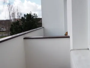 Prodej bytu 4+kk, Kladno, Holandská, 83 m2