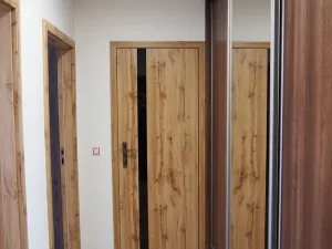 Prodej bytu 4+kk, Kladno, Holandská, 83 m2