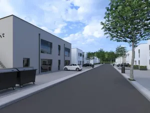 Prodej rodinného domu, Zlín, Záluští, 155 m2