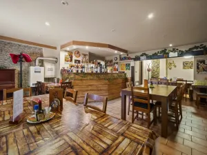 Prodej rodinného domu, Jablonné v Podještědí, Staroměstská, 272 m2