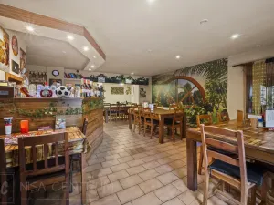 Prodej rodinného domu, Jablonné v Podještědí, Staroměstská, 272 m2