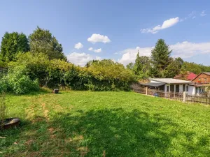 Prodej rodinného domu, Jablonné v Podještědí, Staroměstská, 272 m2