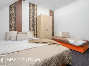 Prodej rodinného domu, Jablonné v Podještědí, 272 m2