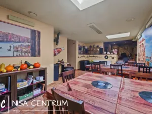 Prodej rodinného domu, Jablonné v Podještědí, 272 m2