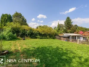 Prodej rodinného domu, Jablonné v Podještědí, 272 m2