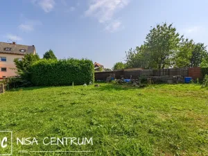 Prodej rodinného domu, Jablonné v Podještědí, 272 m2