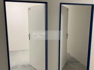 Pronájem skladu, Dobříč, 5 m2