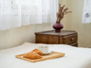 Prodej rodinného domu, Stará Paka - Roškopov, 220 m2