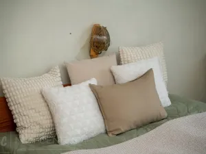 Prodej rodinného domu, Stará Paka - Roškopov, 220 m2