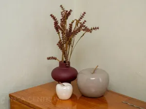 Prodej rodinného domu, Stará Paka - Roškopov, 220 m2