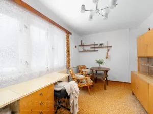 Prodej rodinného domu, Stará Paka - Roškopov, 220 m2