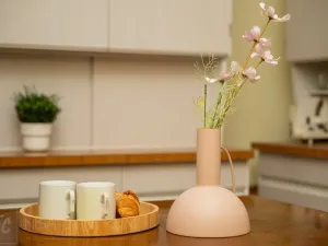 Prodej rodinného domu, Stará Paka - Roškopov, 220 m2