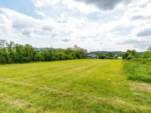 Prodej pozemku pro bydlení, Železný Brod, 3984 m2