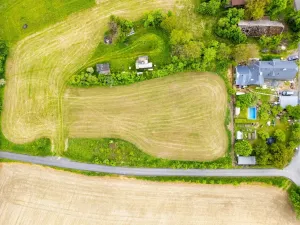 Prodej pozemku pro bydlení, Železný Brod, 3984 m2