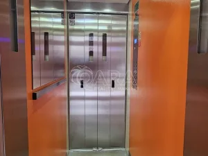 Pronájem bytu 1+1, Svoboda nad Úpou, Rýchorské sídliště, 32 m2