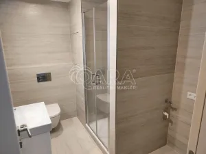 Pronájem bytu 1+kk, Praha - Záběhlice, Klapálkova, 32 m2