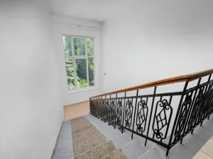 Prodej činžovního domu, Jablonec nad Nisou, 1 m2