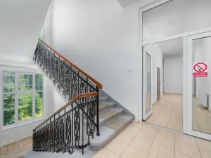 Prodej činžovního domu, Jablonec nad Nisou, 1 m2