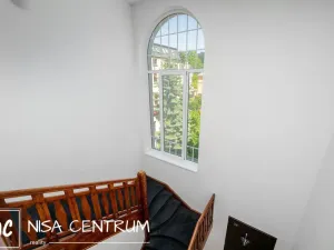 Prodej činžovního domu, Jablonec nad Nisou, 1647 m2