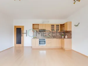 Prodej bytu 3+kk, Praha - Stodůlky, Svitákova, 73 m2