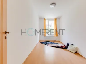 Prodej bytu 3+kk, Praha - Stodůlky, Svitákova, 73 m2