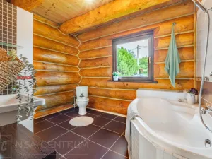 Prodej rodinného domu, Frýdlant, 131 m2