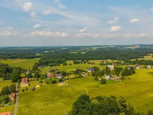 Prodej rodinného domu, Frýdlant, 131 m2