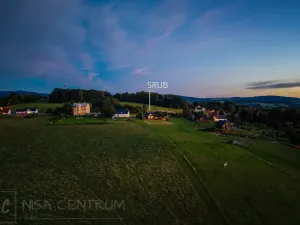 Prodej rodinného domu, Frýdlant, 131 m2