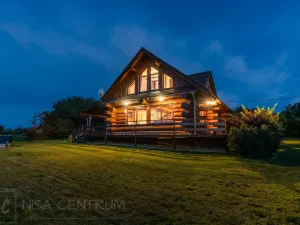 Prodej rodinného domu, Frýdlant, 131 m2