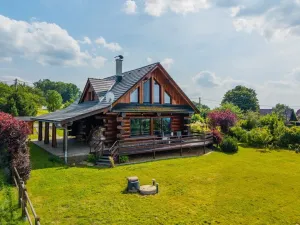 Prodej rodinného domu, Frýdlant, 131 m2