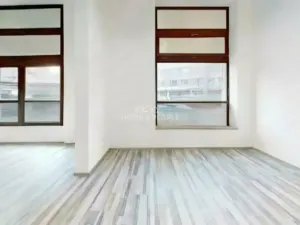 Pronájem obchodního prostoru, Praha - Michle, Nuselská, 79 m2