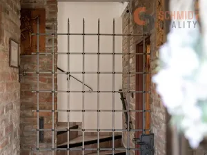 Prodej ubytování, Březí, 334 m2