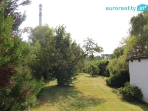 Pronájem rodinného domu, Česká Lípa, Pod Špičákem, 75 m2