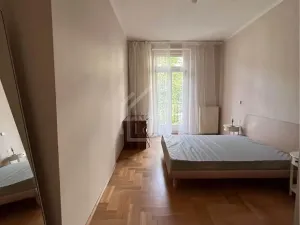 Pronájem bytu 2+1, Praha - Vinohrady, Mánesova, 75 m2