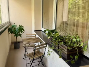 Pronájem bytu 3+1, Frýdek-Místek - Místek, Československé armády, 80 m2