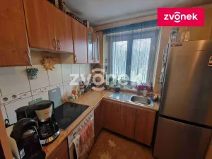 Prodej rodinného domu, Březolupy, 118 m2