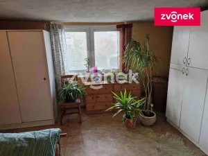 Prodej rodinného domu, Březolupy, 118 m2