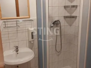 Pronájem bytu 2+kk, Olomouc, Dr. Milady Horákové, 62 m2