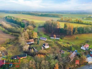 Prodej rodinného domu, Lukavice, 160 m2