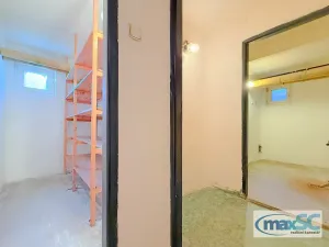 Prodej rodinného domu, Rychnov nad Kněžnou, Wolkerova, 114 m2