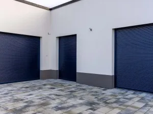 Prodej rodinného domu, Těrlicko - Horní Těrlicko, Farní, 100 m2