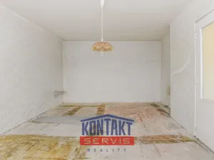 Prodej rodinného domu, České Budějovice, Jubilejní, 206 m2