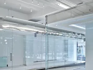 Pronájem obchodního prostoru, Praha, Na Poříčí, 34 m2