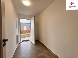 Pronájem bytu 2+kk, Blovice, Habrová, 46 m2
