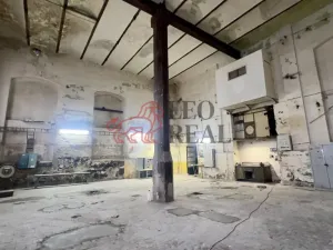 Pronájem skladu, Ústí nad Labem - Krásné Březno, Drážďanská, 150 m2