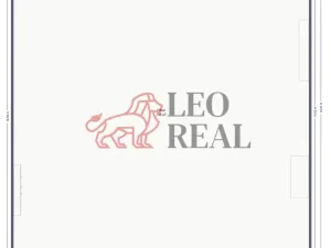 Pronájem skladu, Ústí nad Labem - Krásné Březno, Drážďanská, 150 m2