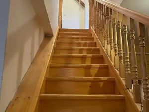 Prodej rodinného domu, Rakvice, Luční, 220 m2