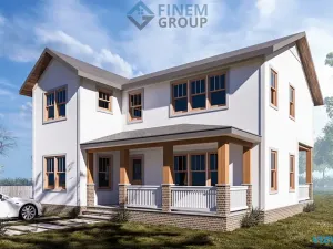 Prodej pozemku pro bydlení, Malá Hraštice, 24993 m2