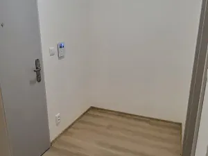Pronájem bytu 1+kk, Nový Jičín, Palackého, 25 m2