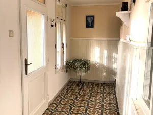 Prodej rodinného domu, Jaroměřice nad Rokytnou, 122 m2